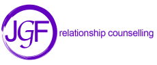 Preston Relationship Counselling with JGF Relationship Counselling