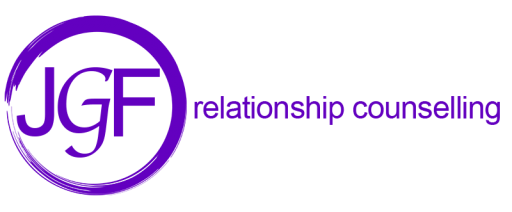 Preston Relationship Counselling with JGF Relationship Counselling