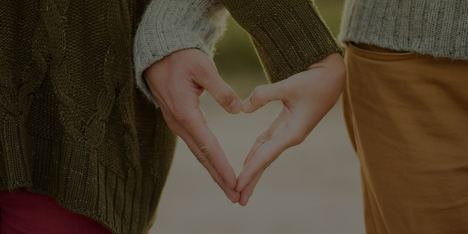 Preston relationship counselling services